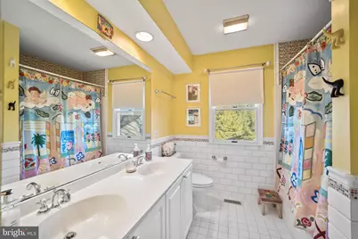 408 Willowbend Court, Hockessin, DE 19707 - Photo 29