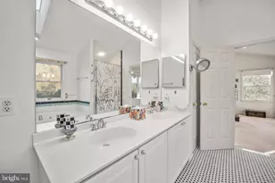 408 Willowbend Ct, Hockessin, DE 19707 - Photo 47