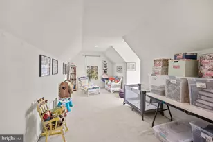 408 Willowbend Ct, Hockessin, DE 19707 - Photo 43