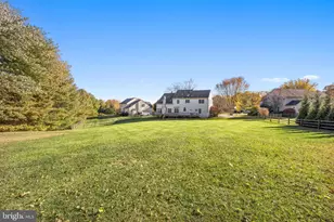 408 Willowbend Ct, Hockessin, DE 19707 - Photo 57