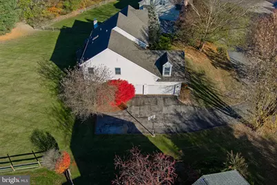 408 Willowbend Court, Hockessin, DE 19707 - Photo 65