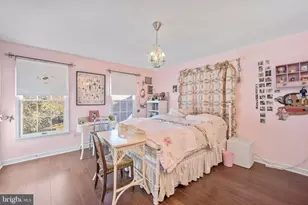 408 Willowbend Ct, Hockessin, DE 19707 - Photo 35