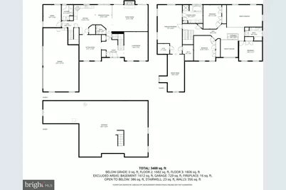 408 Willowbend Court, Hockessin, DE 19707 - Photo 75