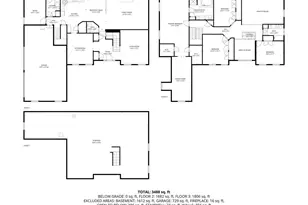 408 Willowbend Ct, Hockessin, DE 19707 - Photo 75