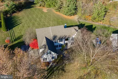 408 Willowbend Court, Hockessin, DE 19707 - Photo 61