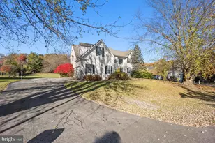 408 Willowbend Ct, Hockessin, DE 19707 - Photo 1
