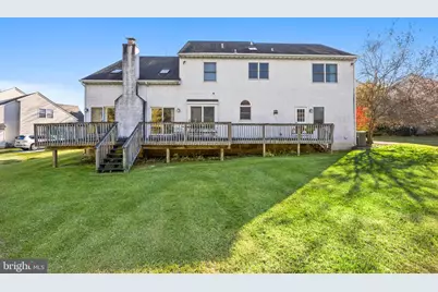 408 Willowbend Court, Hockessin, DE 19707 - Photo 55