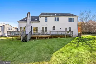 408 Willowbend Ct, Hockessin, DE 19707 - Photo 55