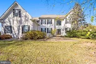 408 Willowbend Ct, Hockessin, DE 19707 - Photo 59