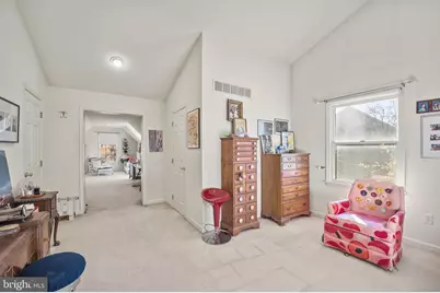 408 Willowbend Court, Hockessin, DE 19707 - Photo 41