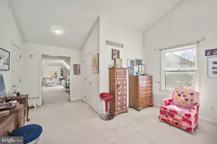 408 Willowbend Ct, Hockessin, DE 19707 - Photo 41