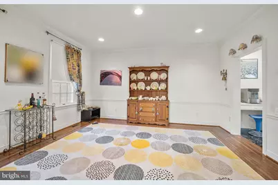 408 Willowbend Court, Hockessin, DE 19707 - Photo 13