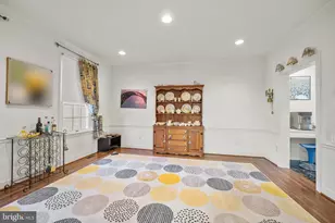 408 Willowbend Ct, Hockessin, DE 19707 - Photo 13