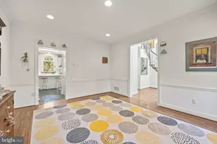 408 Willowbend Ct, Hockessin, DE 19707 - Photo 15