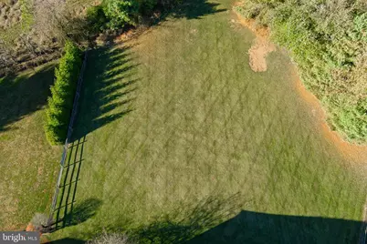 408 Willowbend Court, Hockessin, DE 19707 - Photo 67