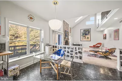 408 Willowbend Court, Hockessin, DE 19707 - Photo 17