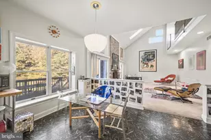 408 Willowbend Ct, Hockessin, DE 19707 - Photo 17