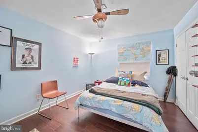 408 Willowbend Court, Hockessin, DE 19707 - Photo 33