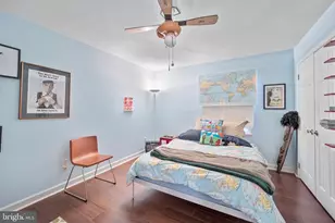 408 Willowbend Ct, Hockessin, DE 19707 - Photo 33