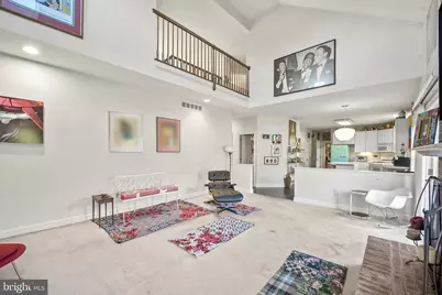 408 Willowbend Court, Hockessin, DE 19707 - Photo 19