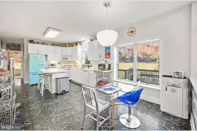 408 Willowbend Court, Hockessin, DE 19707 - Photo 9