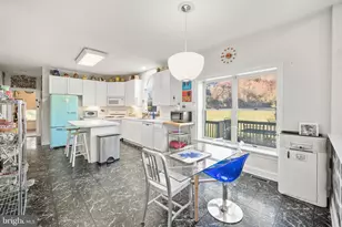 408 Willowbend Ct, Hockessin, DE 19707 - Photo 9