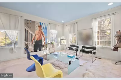 408 Willowbend Court, Hockessin, DE 19707 - Photo 11