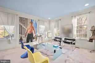 408 Willowbend Ct, Hockessin, DE 19707 - Photo 11