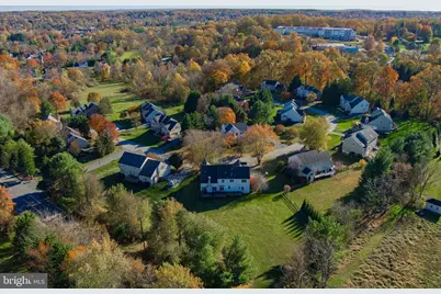 408 Willowbend Court, Hockessin, DE 19707 - Photo 71