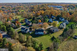 408 Willowbend Ct, Hockessin, DE 19707 - Photo 71