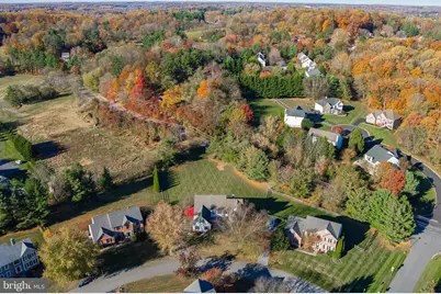 408 Willowbend Court, Hockessin, DE 19707 - Photo 63