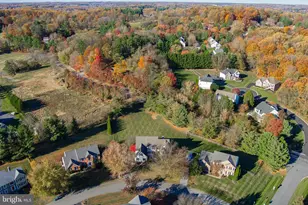 408 Willowbend Ct, Hockessin, DE 19707 - Photo 63