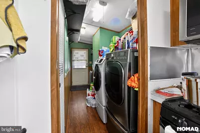 40 S Jacqueline Court #684, Bear, DE 19701 - Photo 19