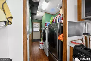 40 S Jacqueline Ct, Bear, DE 19701 - Photo 19