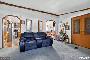 40 S Jacqueline Ct, Bear, DE 19701 - Photo 5