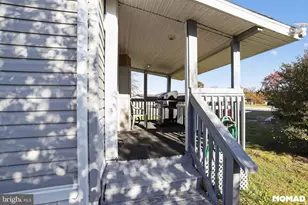 40 S Jacqueline Ct, Bear, DE 19701 - Photo 27