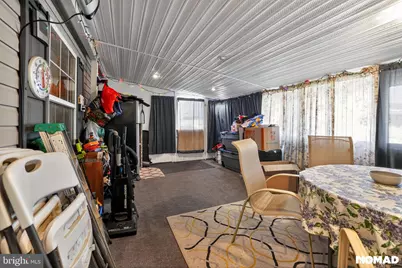 40 S Jacqueline Court #684, Bear, DE 19701 - Photo 21