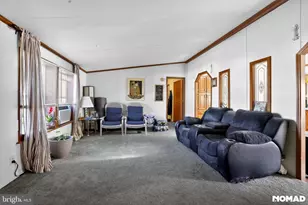 40 S Jacqueline Ct, Bear, DE 19701 - Photo 3