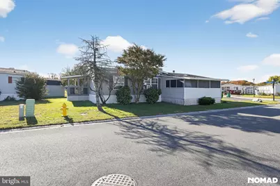 40 S Jacqueline Court #684, Bear, DE 19701 - Photo 29