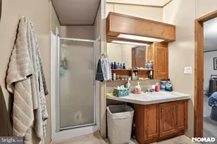 40 S Jacqueline Ct, Bear, DE 19701 - Photo 15