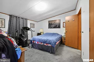 40 S Jacqueline Ct, Bear, DE 19701 - Photo 13