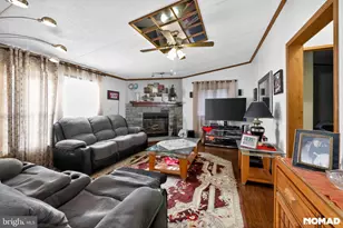 40 S Jacqueline Ct, Bear, DE 19701 - Photo 11