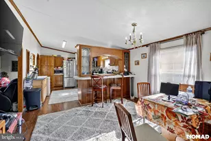 40 S Jacqueline Ct, Bear, DE 19701 - Photo 9