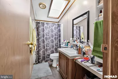 40 S Jacqueline Court #684, Bear, DE 19701 - Photo 17