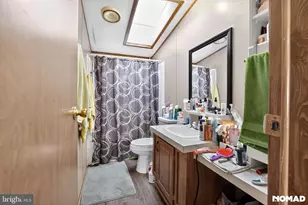 40 S Jacqueline Ct, Bear, DE 19701 - Photo 17