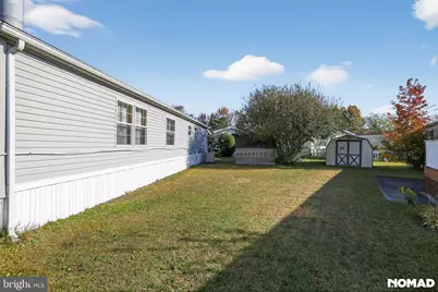 40 S Jacqueline Court #684, Bear, DE 19701 - Photo 25