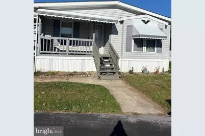 27 Lee Drive #621, Wilmington, DE 19808 - Photo 1