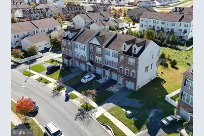 2248 Audubon Trail, Middletown, DE 19709 - Photo 1