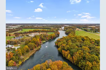 124 Lakeside Drive, Middletown, DE 19709 - Photo 39