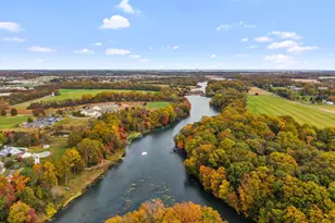 124 Lakeside Dr, Middletown, DE 19709 - Photo 39